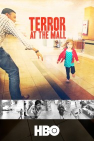 Watch Free Terror at the Mall Movies HD Online FMovies Alternatives site