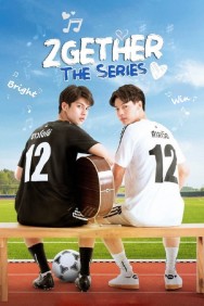 Stream 2gether: The Series Movies in HD Free on MoviesJoy