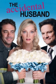 Watch Free The Accidental Husband Movies HD Online FMovies Alternatives site