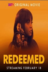 Redeemed Watch free Redeemed movies Hd online HDToday Alternatives