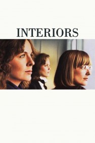 Stream Interiors Movies in HD Free on MoviesJoy