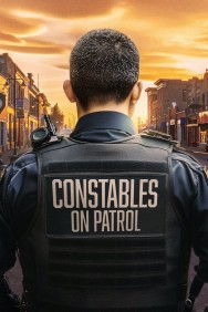 Watch Free Constables on Patrol Movies HD Online M4uHD