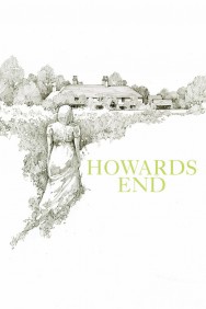 Stream Howards End in Full HD for Free on MoviesJoy