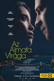 Watch free Az almafa virága movies online on on MoviesJoy Alternatives site