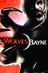 Watch free Wolvesbayne movies online - MoviesJoy