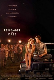 Watch free Remember the Daze movies online on on MoviesJoy Alternatives site