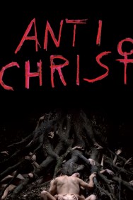 Stream Antichrist in Full HD for Free on MoviesJoy