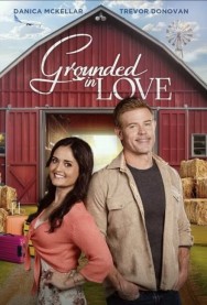 Watch Grounded in Love Movies For Free Online | Twinship