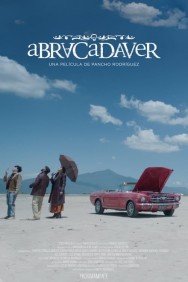 Watch free Abracadaver movies online on on MoviesJoy Alternatives site