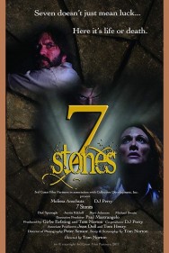 Watch free 7 Stones movies online on on MoviesJoy Alternatives site