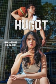 Watch free Hugot movies online on on MoviesJoy Alternatives site