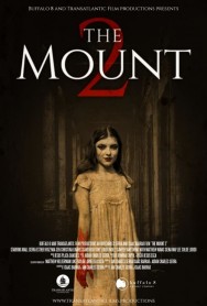 Stream The Mount 2 in Full HD for Free on MoviesJoy