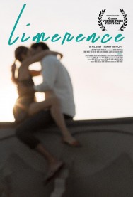 Watch free Limerence movies online on on MoviesJoy Alternatives site