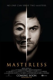 Stream Masterless in Full HD for Free on MoviesJoy