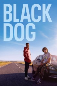 Watch free Black Dog movies online on on MoviesJoy Alternatives site