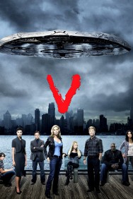 Watch free V (2009) movies online on on MoviesJoy Alternatives site