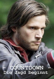 Watch Free Countdown – Die Jagd beginnt Movies HD Online HDToday