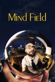 Stream Mind Field in Full HD for Free on MoviesJoy