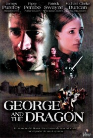 Watch Free George and the Dragon Movies HD Online FMovies Alternatives site