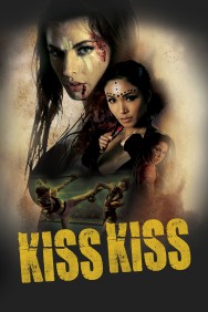 Stream Kiss Kiss in Full HD for Free on MoviesJoy