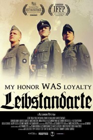 Watch free My Honor Was Loyalty movies online on on MoviesJoy Alternatives site