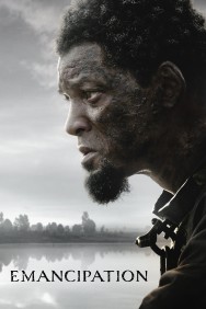 Stream Emancipation in Full HD for Free on MoviesJoy