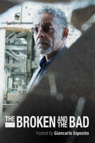 Watch Free The Broken and the Bad Movies HD Online FMovies Alternatives site