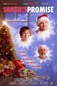 Watch Free Santa's Promise Movies Full HD Online on MovieJoy