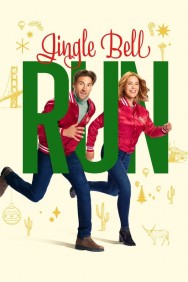 Stream Jingle Bell Run in Full HD for Free on MoviesJoy