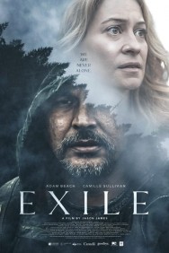 Watch Free Exile Movies HD Online M4uHD