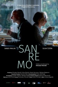 Stream Sanremo in Full HD for Free on MoviesJoy