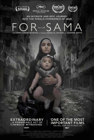 Watch free For Sama movies online on on MoviesJoy Alternatives site