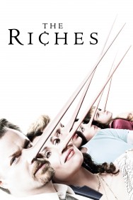 Watch free The Riches movies online on on MoviesJoy Alternatives site