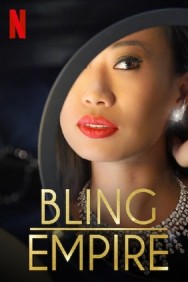 Watch Free Movies  Bling Empire Full HD Online | M4uHD