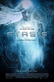 Watch free Stasis movies online on on MoviesJoy Alternatives site