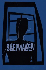 Watch free Sleepwalker movies Hd online HDToday Alternatives