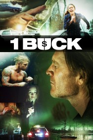 Watch free 1 Buck movies online on on MoviesJoy Alternatives site