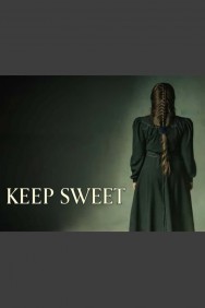 Watch Free Keep Sweet Movies HD Online FMovies Alternatives site