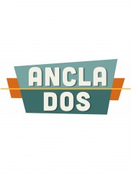 Stream Anclados Movies in HD Free on MoviesJoy