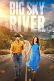 Watch Big Sky River movies free MoviesJoy