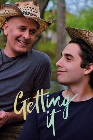 Watch Free Getting It Movies Full HD Online on MovieJoy