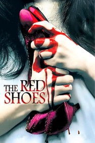 Watch Free The Red Shoes Movies HD Online FMovies Alternatives site