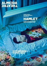 Watch free Hamlet movies online on on MoviesJoy Alternatives site