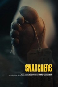 Watch Snatchers Movies For Free Online | Twinship