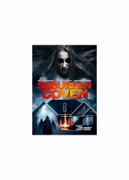 Stream Suburban Coven Movies in HD Free on MoviesJoy