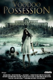 Stream Voodoo Possession Movies in HD Free on MoviesJoy