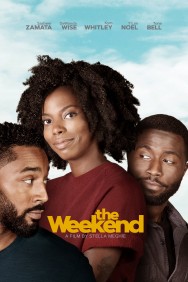 Watch Free The Weekend Movies HD Online FMovies Alternatives site