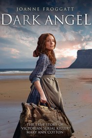 Stream Dark Angel Movies in HD Free on MoviesJoy