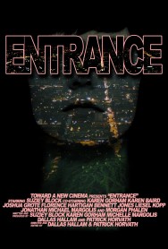 Stream Entrance Movies in HD Free on MoviesJoy