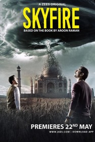 Watch free Skyfire movies online on on MoviesJoy Alternatives site